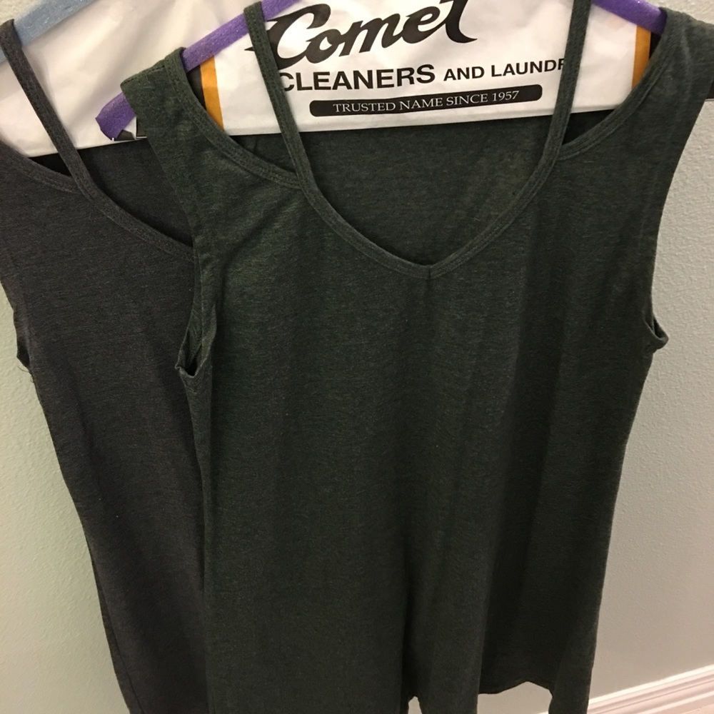 Amaryllis Dress Bundle